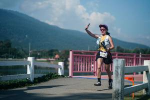 BIB: 
                            <button type="button" onclick="openModal(27628658)" class="btn btn-primary btn-sm float-right btn-popup" data-toggle="modal" data-target=".modal-high-quality">
                        <i class="fas fa-shopping-cart"></i> Add to Cart
                    </button>
                                            <button type="button" onclick="isThisMe(27628658, true)" class="btn btn-success btn-sm float-right btn-popup btn-isme hidden" data-toggle="tooltip" data-placement="bottom" title="นี่คือรูปของคุณใช่ไหม คลิกที่นี่เพื่อเอาเข้าอัลบั้ม">
                        <i class="fas fa-plus"></i> Add to album
                    </button>
                    <button type="button" onclick="isThisMe(27628658, false)" class="btn btn-warning btn-sm float-right btn-popup btn-isnotme hidden">
                        <i class="fas fa-ban"></i> Remove from album
                    </button>